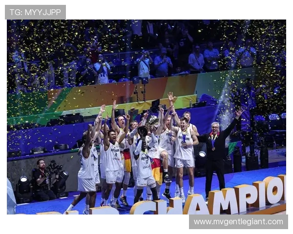 ✅体育直播🏆世界杯直播🏀NBA直播⚽- 第四届世界创意经济大会在塔什干举行- sports