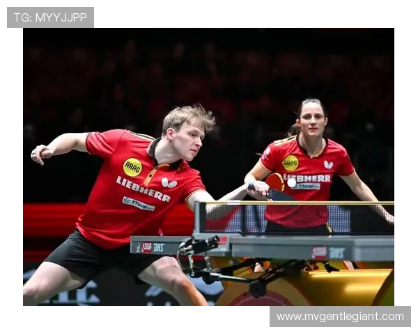 世界杯大眼世界杯体育论坛