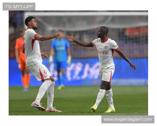 中超非洲（中非足球比赛结果）世界杯体育论坛