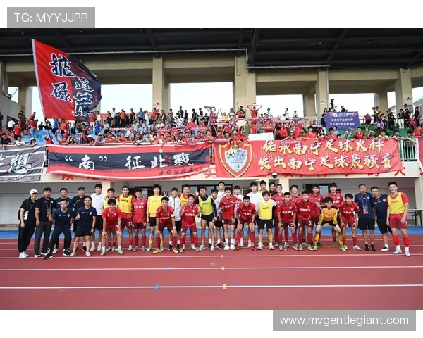 中超中甲广西球员（广西中乙球队名单）世界杯体育论坛