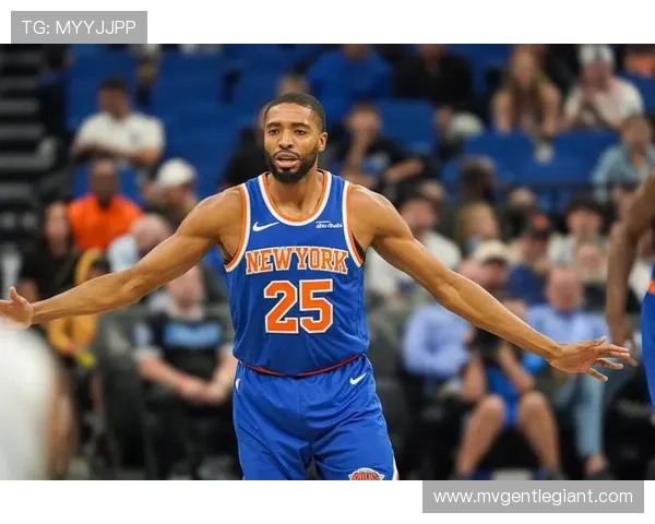 ✅体育直播🏆世界杯直播🏀NBA直播⚽- 证监会：上市公司并没有出现扎堆减持现象- sports