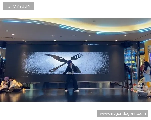 ✅体育直播🏆世界杯直播🏀NBA直播⚽一线城市全部取消普宅和非普宅标准 房市将有哪些变化？专家预测sports