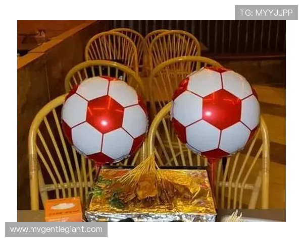 世界杯上最火的商家品（世界杯产品）sports