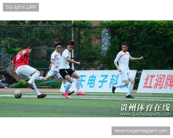 中国体育联赛恢复时间（中国体育赛事联盟网）sports