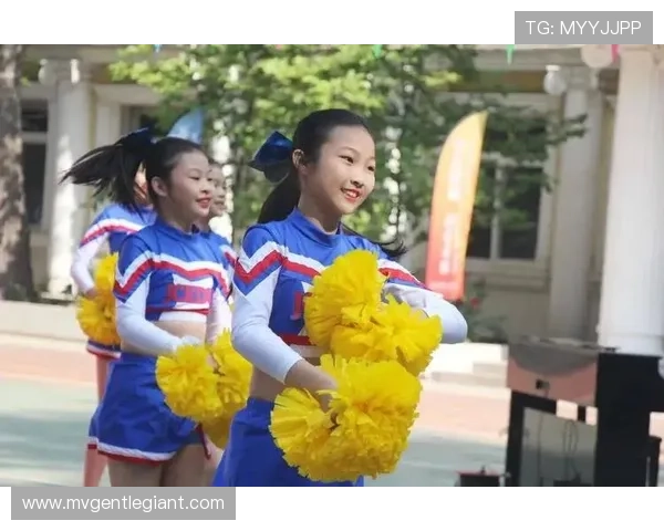 幼儿体育联赛（幼儿体育赛事）sports