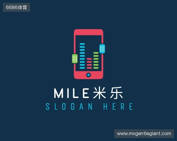 关于MILE米乐