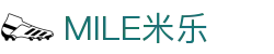 MILE米乐(集团) - MILE  SPORTS