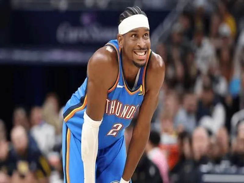 官方：武汉车谷江大女足对阵非洲冠军的比赛定于12月14日举行