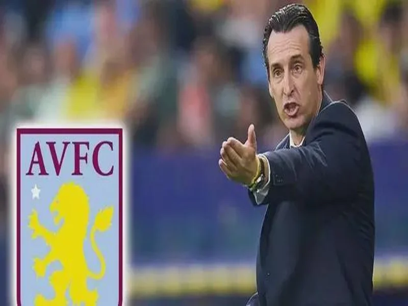 21岁的天空：最佳新人博格巴2014年巴西世界杯个人集锦