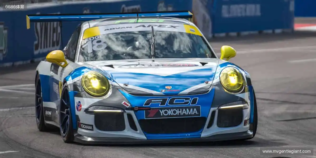 超清画质,仿佛置身现场👀🏟️